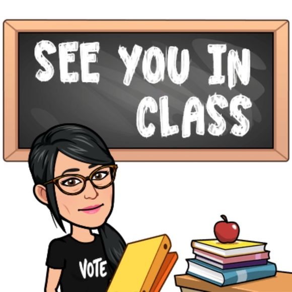 Meet your Posher, Alice - Picture 2 of 2